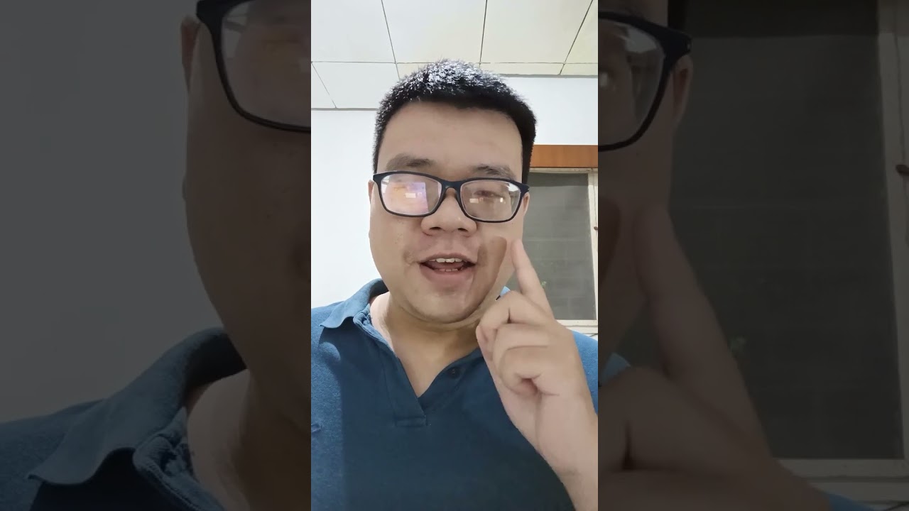 Apa Kriteria Kos Idaman mu Gaji UMR Single IDN Rujukan News apa-kriteria-kos-idaman-mu-gaji-umr-single-idn-rujukan-news