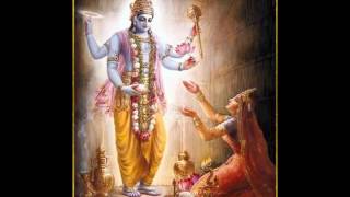 Krishna Bhajan || He Nath Ab to Aisee Daya Ho || हे नाथ अब तो ऐसी दया हो || Samarpan