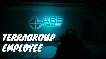 Terragroup Employee Task Guide | Escape from Tarkov