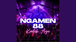 Download lagu Ngamen 88 (DJ Version)