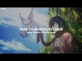 Shingeki No Kyojin | Linked Horizon - To You 2000…or…20000 Years From Now… (Sub. Español + Romaji)