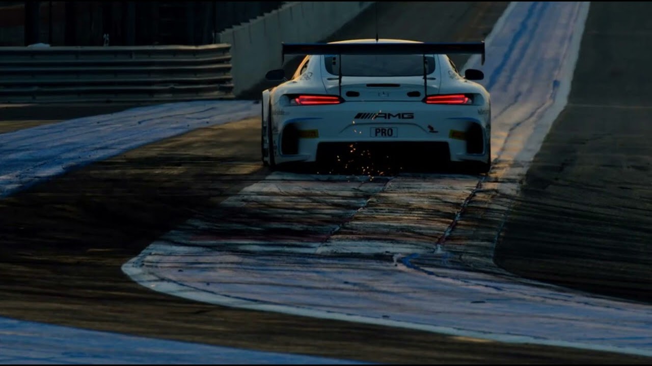 Ole Boy Davey (Feat. Steven Cannon) - Ambitions Slowed - Reverb