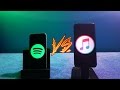 apple music vs spotify in depth comparison