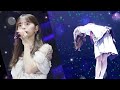 【乃木坂46】サヨナラの意味(齋藤飛鳥)