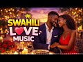 Karibu Moyoni A Deep Swahili Love Melody For True Lovers 