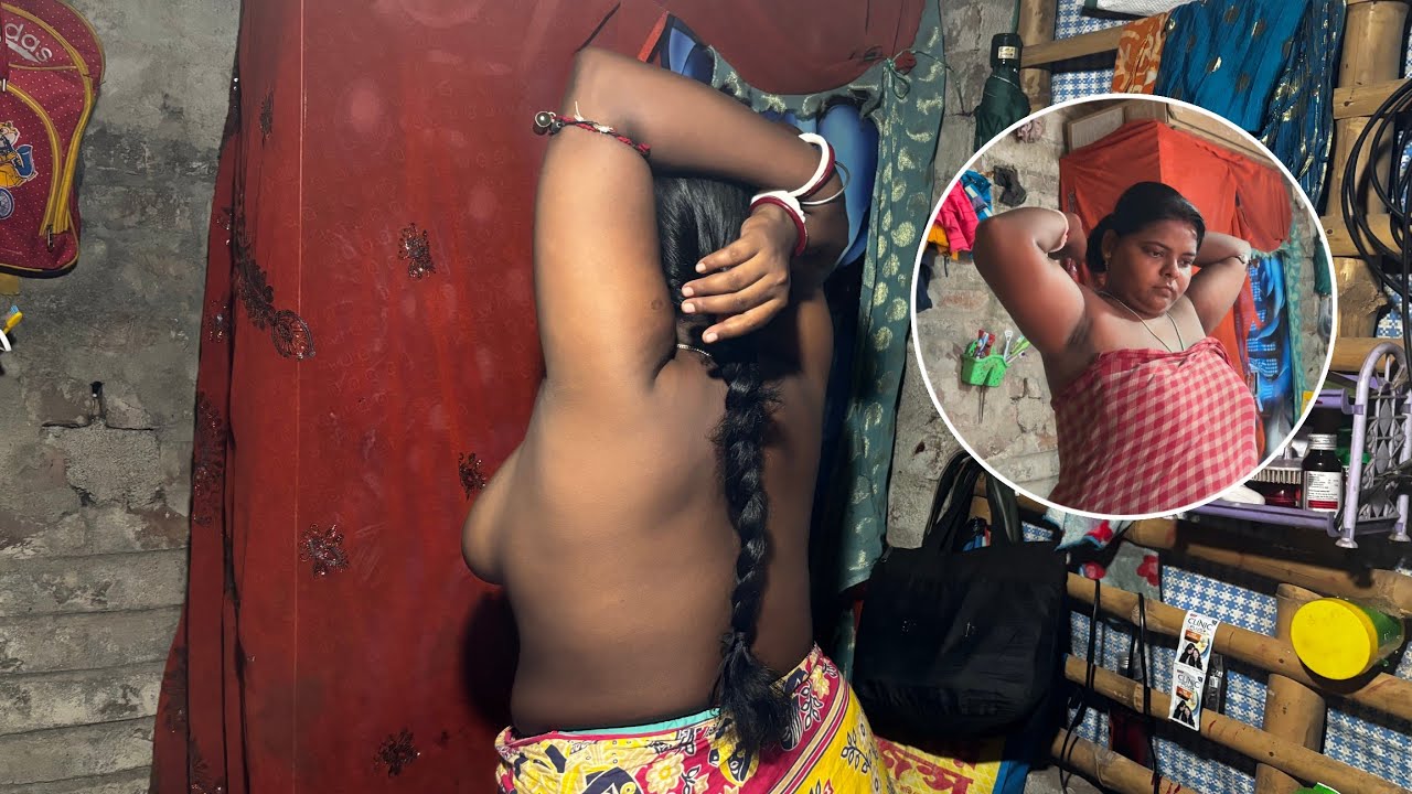 puja lifestyle vlogs/पूजा घर जाकर नौटंकी शुरू हो गई🤣 bahut jaldi a gaye Ghar/ 