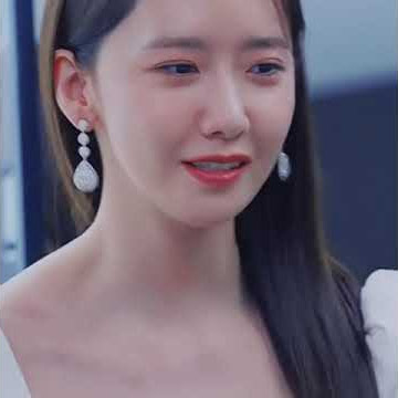 Miho yaa🥺😭||Big Mouth #leejongsuk #yoona #bigmouth #blueberryedit