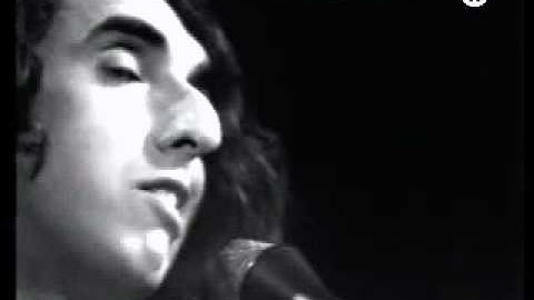 396  Tiny Tim    Tip Toe Thru  The Tulips With Me  1968