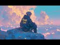 Deep Work Background Mix | Ambient Calm Music