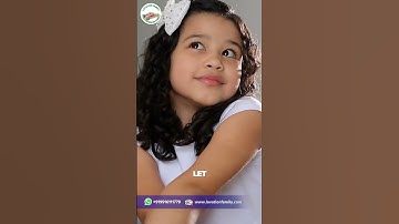 Unlocking Creativity: The Power of Boredom in a Fast-Paced World