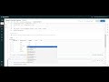 Q-5 Pyspark Interview Based on senario