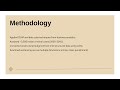 Data Cube for Exploring Anomalies in Justice Delivery: An Experiment on Indian Judgements