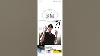 Lookism episode 444 English secert revealed behind the first affiliate