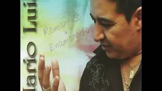 Mario Luis - Te Olvidaré