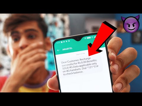 4 REAL Life Smartphone *HACKS* ABHI TRY KARO! (Part 3) MUST WATCH Cool New Android Tricks