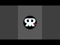 RRTV ESPORTES está ao vivo!