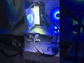 My 3060 GPU Sold, Now What? Mining XMR on unMineable &amp; Salad Update