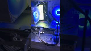 My 3060 GPU Sold, Now What? Mining XMR on unMineable &amp; Salad Update