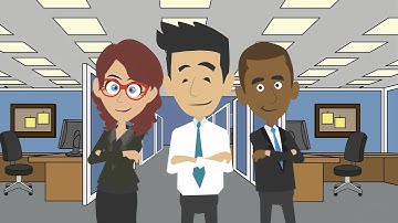 Managing the Science of Capture Management, Proposal Management and IDIQ Task Order Management