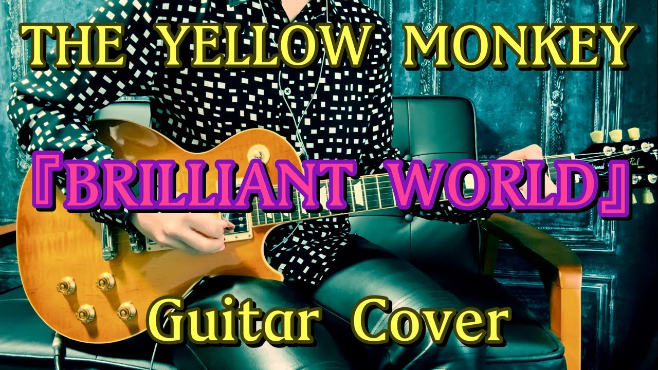 ◇◇◇昭和の忘物ブリキ物語///ミュージカルモンキー◇◇◇ オズの魔法