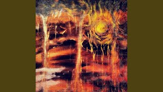 Fading Light - Contaminated Wasteland