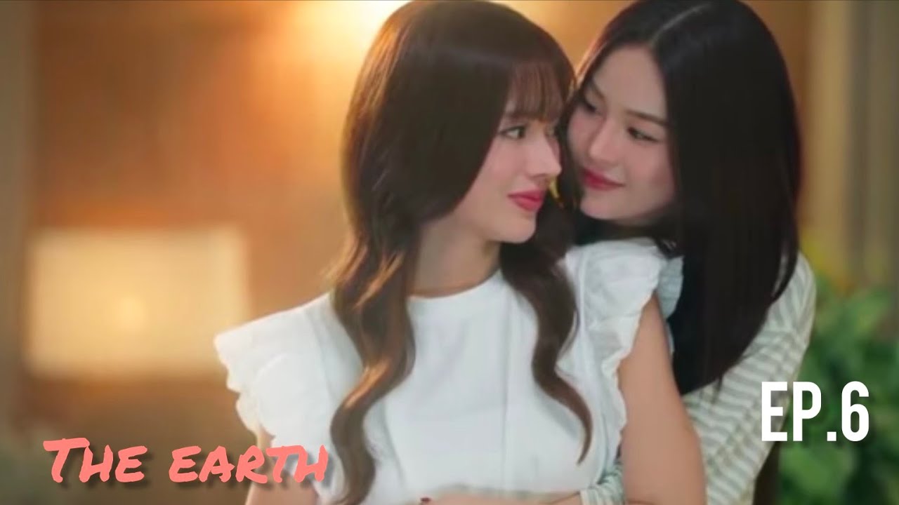 The earth 4 elements ep.6!The earth 4 elements ep.6 telugu explination!@KaniShatelugu 