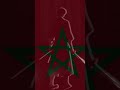 الهدف 1000 مشترك #music #roblox #ajjubhaiinmymatch #المراه #freefire #اكسبلور
