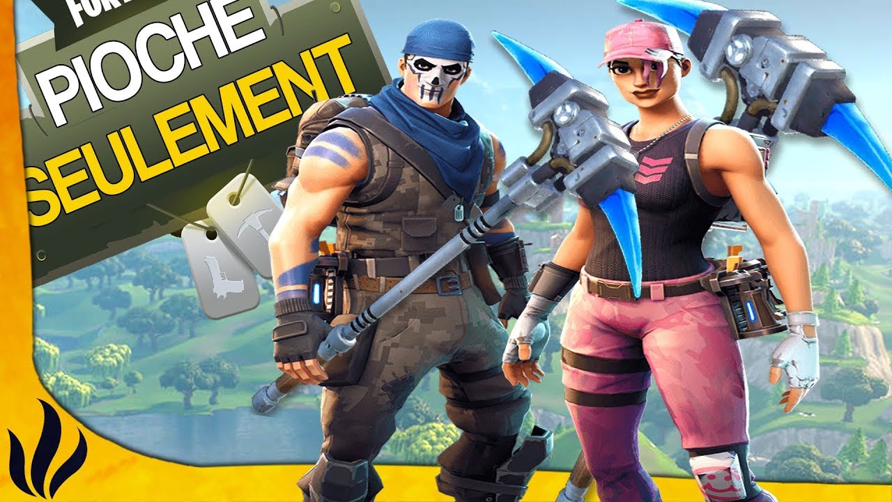 trolling with aimbot in fortnite battle royale trolling with aimbot in fortnite battle royale
