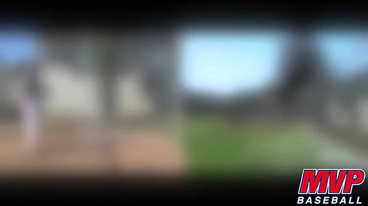 Timothy Tierney Skills Video HD