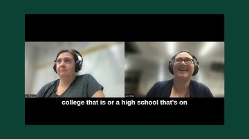 Defined Careers In-Action (Grades 9-12): The Impact of Virtual Internships at Great Path Academy, CT