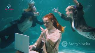 AI Predicts Bridge Collapse 🌉⚠️ #CollapseWarning #Prediction #ai #artificialintelligence PART 2