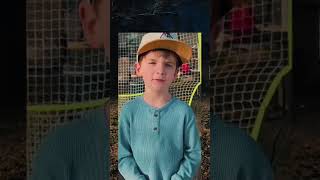 Madelyn Tests the Ghost vs Bonesaber ⚾ Backyard Battle Net Worth