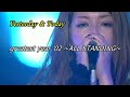 Do As Infnity - Yesterday &amp; Today [2002-12-31] greatest year '02 ~ALL STANDING~
