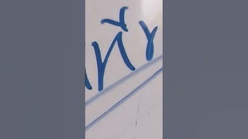 comment your name shriram artist with shristi