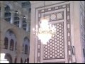شهر به الرحمن وافى