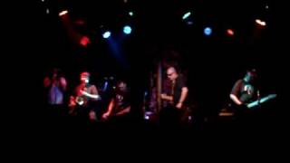 Voodoo Glow Skulls - Dog Pile Live