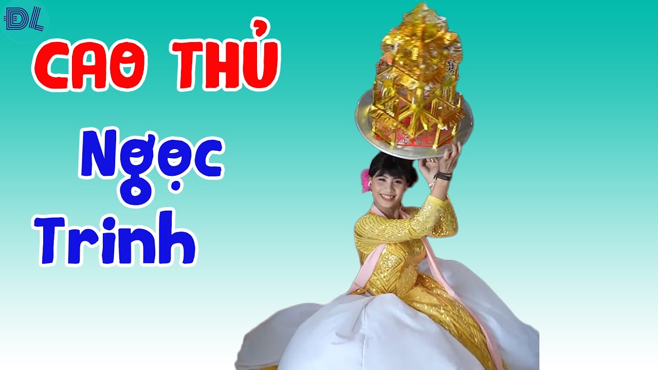 Dùng răng nâng xe đạp, cao thủ múa bóng rỗI - Phần 1 ĐỘC LẠ BÌNH DƯƠNG