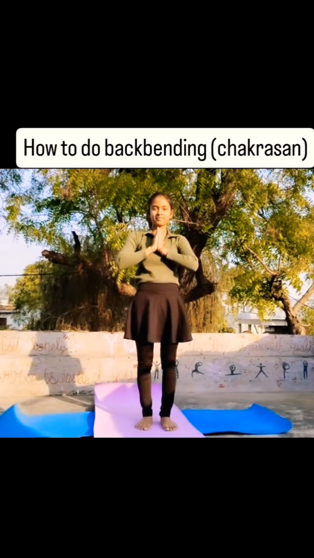 ❤️Love You ज़िंदगी ❤️ - ShareChat