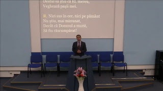 AZS TEI Live Stream