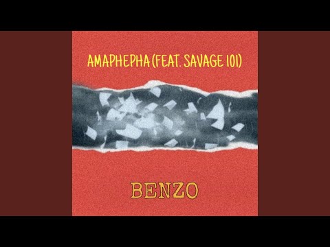 Amaphepha