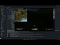 Ninjins-PvP-PvE - Webhooks Integration