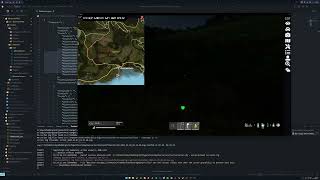 Ninjins-PvP-PvE  - Webhooks Integration