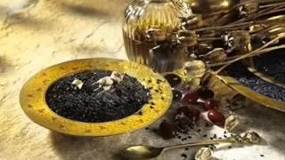 Cübbeli Ahmet Hocamızın Tavsiye Ettiği Çörek Otu Yağı