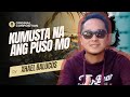 Kumusta na ang puso mo by xhael balucos official music