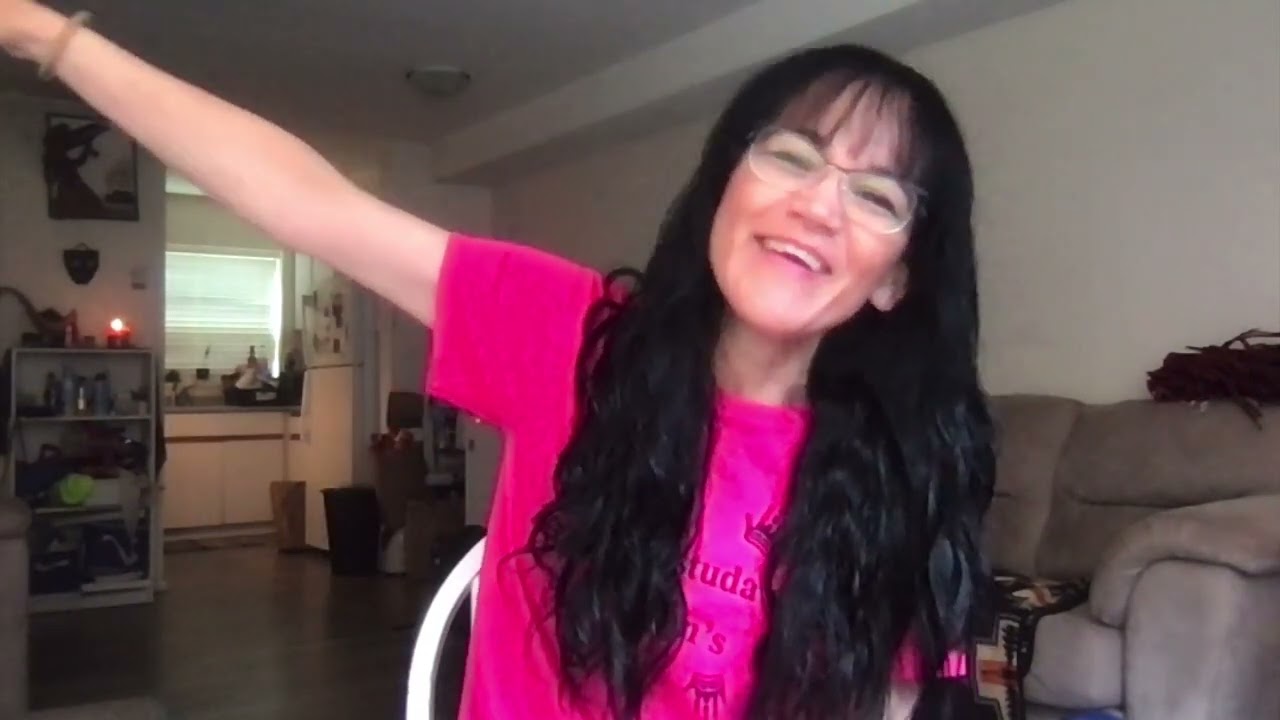 'The Elk and the wren' Kwagu'ł legend