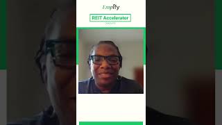 Celebrity Meet Theresa Net Worth