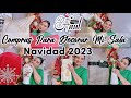 COMPRAS PARA DECORAR MI CASA/COMPRAS NAVIDEÑAS/NAVIDAD 2023/HAUL