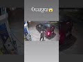 OMG😱ये क्या हुआ wait #scorpio #scorpion #petrolpump #petrolpumpfraud #trending #explorepage #shorts