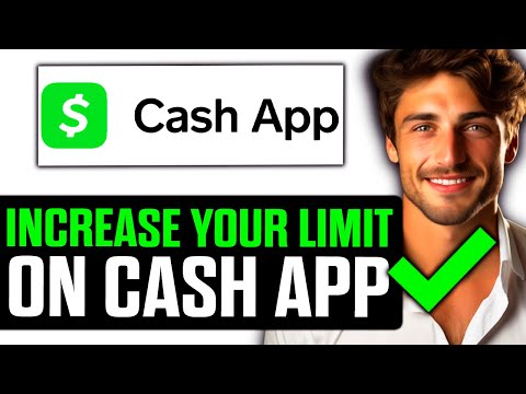 Cash App Atm Limit 2022