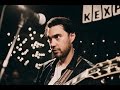 Hanni el khatib  full performance live on kexp